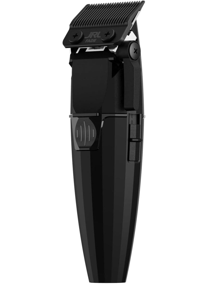 جي آر إل بروفيشنال جي آر إل ماكينة قص شعر احترافية لاسلكية أونيكس FF 2020C-B - Image 3